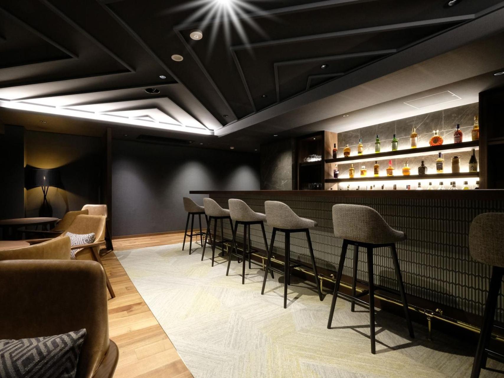 Kamikochi Lemeiesta Hotel Matsumoto Eksteriør billede
