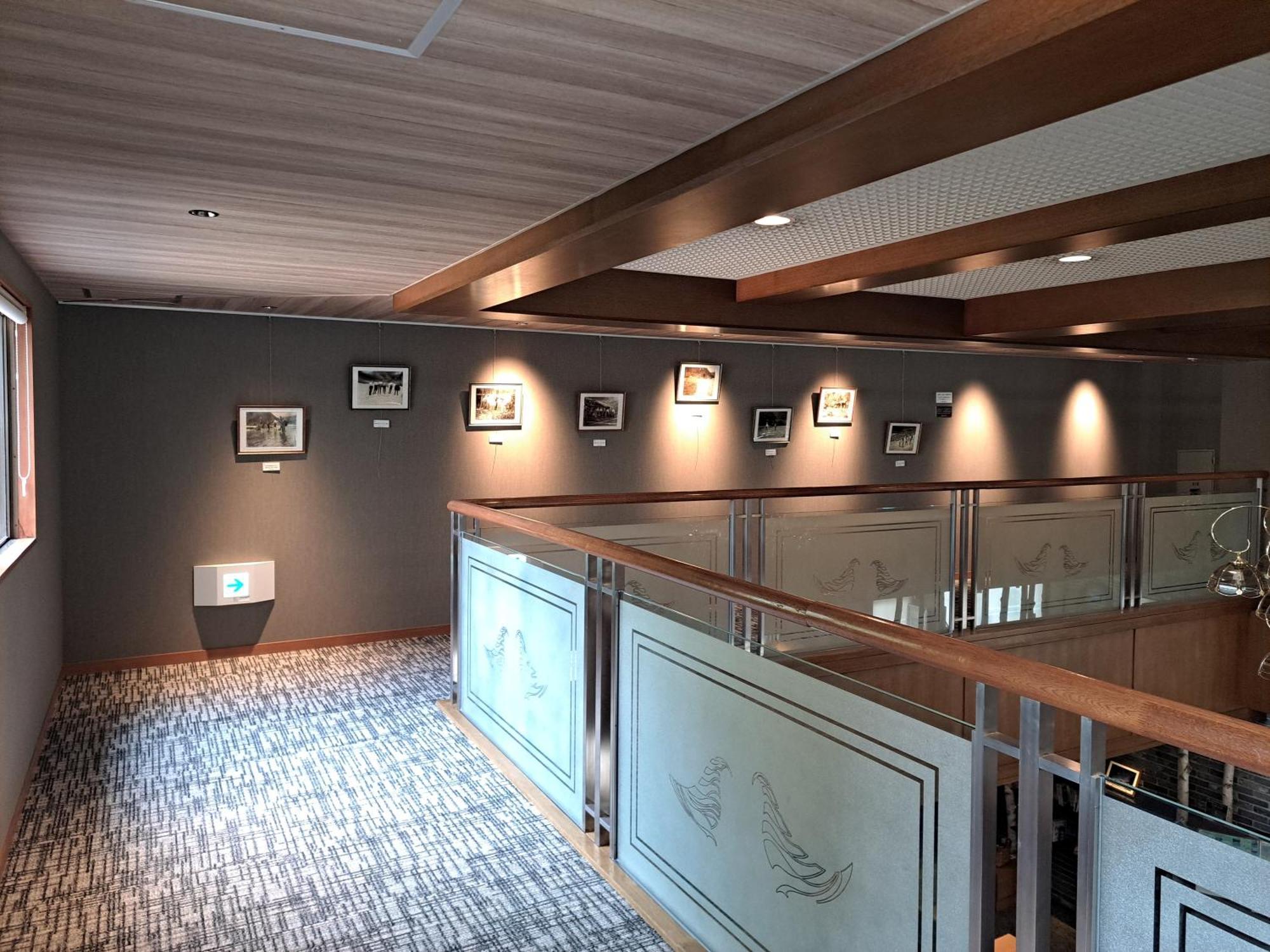 Kamikochi Lemeiesta Hotel Matsumoto Eksteriør billede