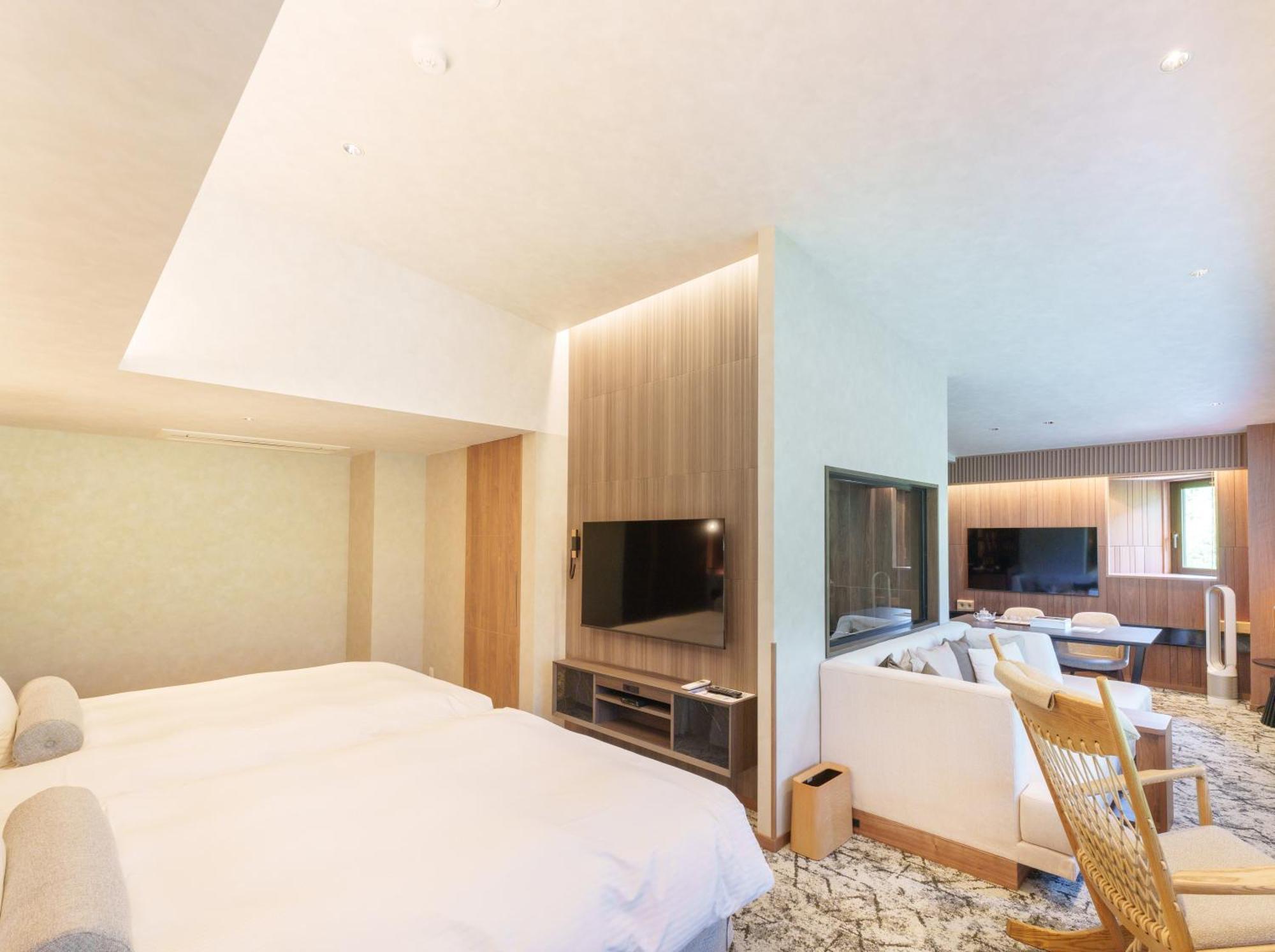 Kamikochi Lemeiesta Hotel Matsumoto Eksteriør billede