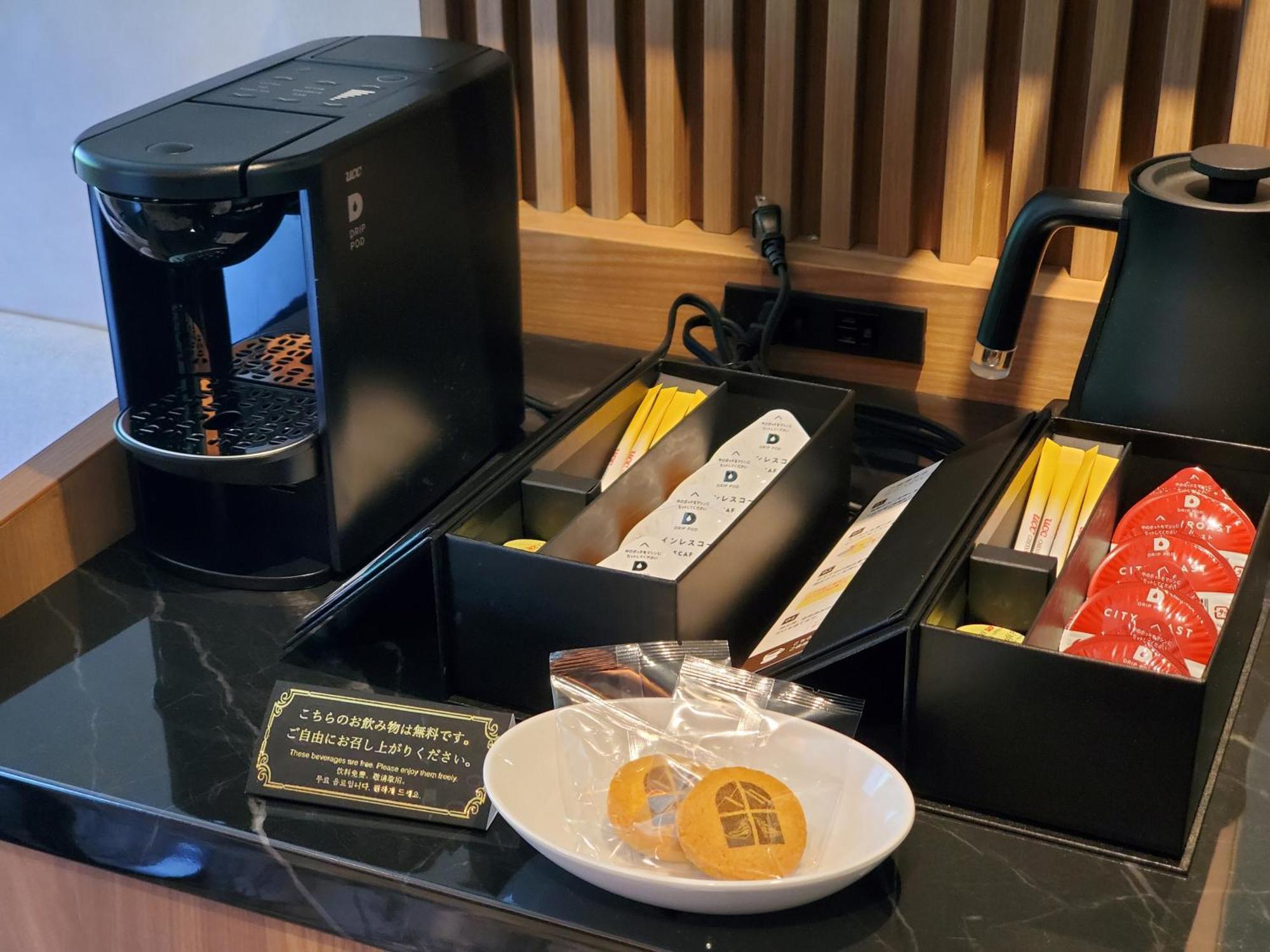 Kamikochi Lemeiesta Hotel Matsumoto Eksteriør billede