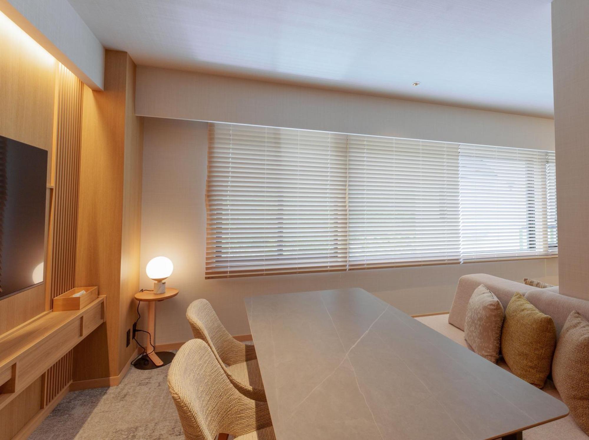 Kamikochi Lemeiesta Hotel Matsumoto Eksteriør billede