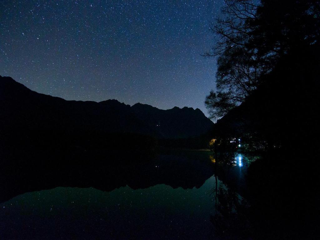 Kamikochi Lemeiesta Hotel Matsumoto Eksteriør billede