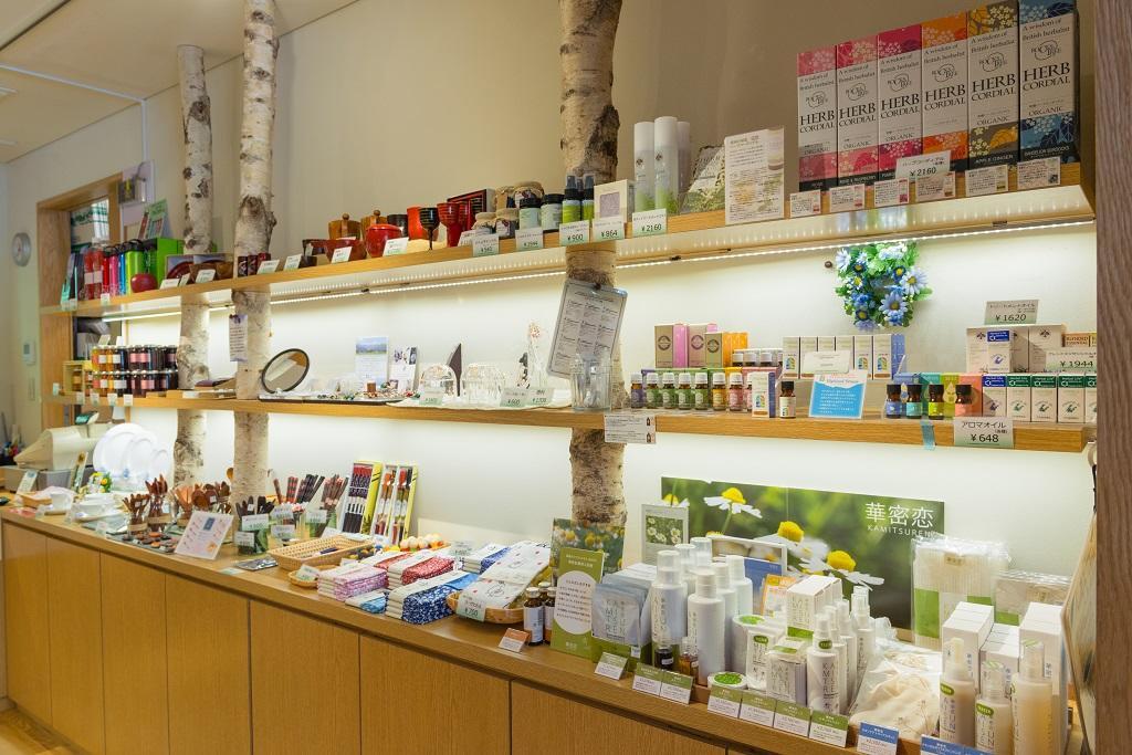 Kamikochi Lemeiesta Hotel Matsumoto Eksteriør billede
